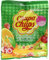 Chupa Chups Fruchtlutscher 10er Beutel, 6er Pack (6x 120 g)