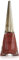 Joan Collins Timeless Beauty Nail Lacquer 12 ml, Lara