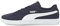 PUMA Smash V2, Zapatillas de Deporte Unisex adulto, Peacoat-Puma White, 48.5 EU