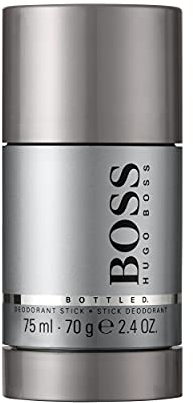 Hugo Boss Bottled Deo Stick 75ml