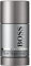 Hugo Boss Bottled Deo Stick 75ml
