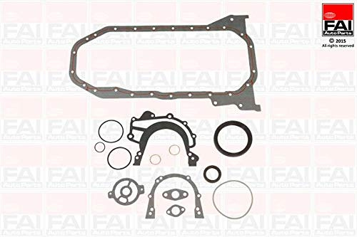 FAI Gasket Set, crank case CS1328