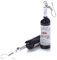 Jeni-Sely Creative Funny Resin Beer Bottle Soju Pub Party Unique Bottle Dangle Earrings