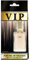 3x Auto Duft VIP-850, Luftreiniger Wohnung, Lufterfrischer Auto, Auto Lufterfrischer, Duftbaum auto, Lufterfrischer Wohnung, Autozubehör Innenraum, Duft Auto, Duftspender Luxus Parfum, Auto zubehör