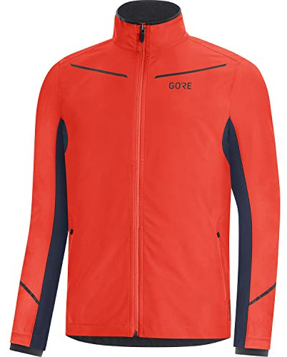 Gorewear Veste pour Homme, R3, Partial GORE-TEX INFINIUM