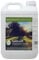 CULTIVERS Fertilizante Olivo Ecológico Líquido 5 L. Abono 100% Orgánico con Macronutrientes y Micronutrientes. Mejora la fructificación, cantidad y Calidad de la Oliva