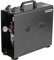 Hobbynox HNAS196AW Airbrush Compressor 1/4HP 3.5 Litre Tank 0-6 Bar