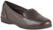 Easy Spirit Devitt 10 Oak 7.5 M (B)