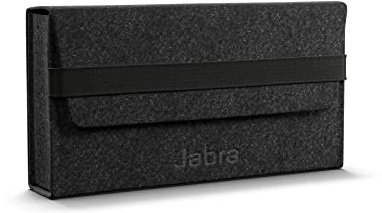 JABRA Evolve2 65 Flex Transporttasche