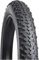 Reifen aus Gummi, 20 x 4,00, mit Stollen, für Off-Road-Fat-Bike