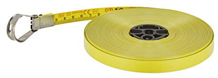Stanley 1 – 34 – 734 Band Stahl Ersatz-mabolon 30 mm x 12,7 mm