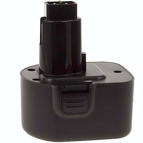 Akku für ELU Typ PS130, 12V, NiMH