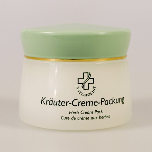 Hagina Kräuter-Creme-Packung 50 ml