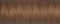Gutermann Sew All Polyester Thread, Camel (0124), 100 Mtr, 5.5 x 1.8 x 1.8 cm