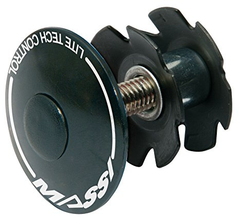 Massi-bouchon Vorbauerhöhung A-Head cm-605 mit Stern 11/8-accessoires, teiliges Diese