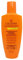 Collistar Speciale Abbronzatura Perfetta Superabbronzante Intensivo Ultra-Rapido 200ml SPF6