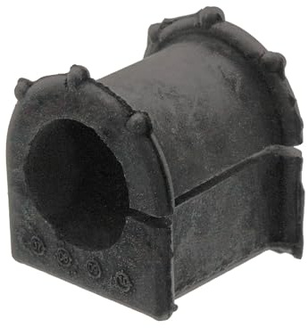 Blue Print ADT38024 Anti Roll Bar Bush