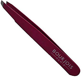 Bourjois Pince à épiler