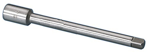 Forum Gewindebohrer-Verlängerung D377 12 mm, 4317784823166