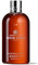 Molton Brown Flame Tree & Pimento Bath & Shower Gel 300ml