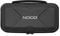NOCO GBC013 Boost Sport und Plus Eva-Schutzhülle für GB20 und GB40 UltraSafe- Lithium-Starthilfen, Schwarz, Sport/Plus Eva Case