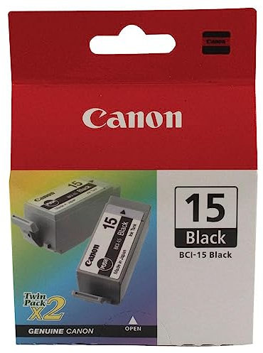 Canon