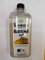Sambuca Bertoni Bouteille en plastique 38% d'alcool 1 litre