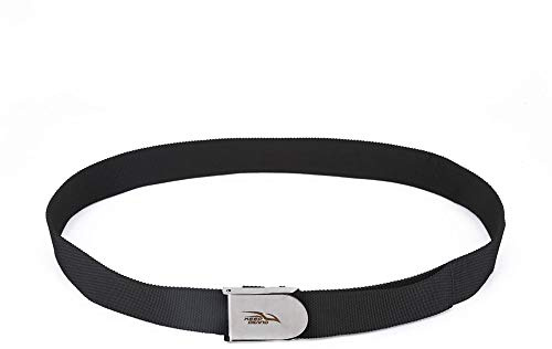 VGEBY1 Diving Weight Belt, Scuba Waist Belt Schnorcheln Wassersport-Sicherheitsausrüstung