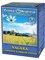 Tee, 8 harntreibende Kräuter, 100g, reinigen, bei Nierensteinen, Nierensand, hohe Harnsäure senken, scheiden Stoffwechselprodukte aus, für Entwässerung, detox