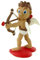 COMANSI- Figura Cupido de Momentos Muñecas (1)