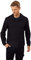 Jack & Jones Premium Jprstone Jacket Bla, Noir, M Homme