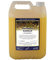 Shampoo Kamille 5 Liter