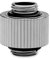 EK Water Blocks EK-Quantum Torque Extender Static MM 14 Black, Nickel