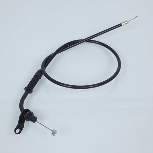 Cavo acceleratore P2R per Scooter MBK 50 Booster 1990-2002