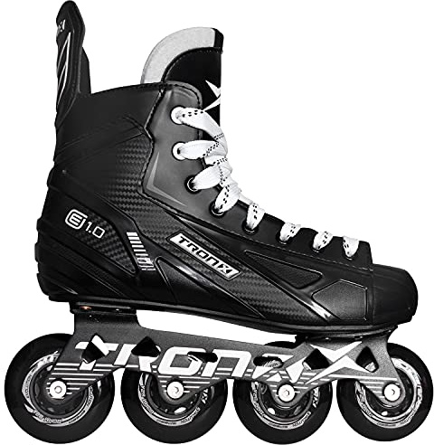 TronX E1.0 Erwachsene Inlineskates Senior