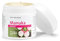 Sanct Bernhard Manuka-Balsam | Für trockene, empfindliche Haut | Mit echtem Manukahonig | 100ml