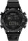 Philipp Plein Watch PWFAA0221