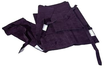 Custodie per Posate Argento - Set per 36 Posate da Tavola