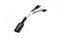 SpeedBox 1.2 kompatibel mit Shimano/E-Bike Tuning Chip für Motoren E8000 | E7000 | E6100 | E5000