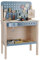 Little Dutch 7079 FSC Holz Spielwerkbank mit Werkzeug