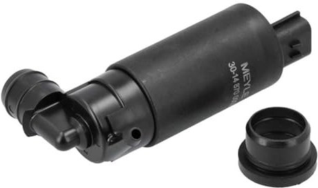 MEYLE Waschwasserpumpe, Scheibenreinigung 30-148700002