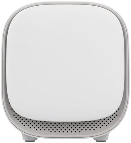 SONLED Mini Secadora de Ropa pequeña, Secadora de Ropa portátil, Secadora de Ropa compacta de 150 W, Mini Secadora para Viajes, Apartamentos, dormitorios de Estudiantes, hoteles, hogar