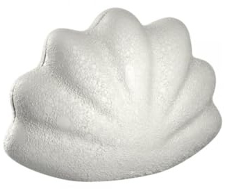 LEONARDO HOME Muschel 10 Sand Salerno