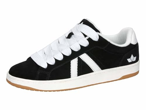 Lico Unisex Eastbourne Sneaker