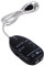 ZJchao Cable Rocksmith, Interfaz de Guitarra a Pc Cable de Enlace de Guitarra USB Profesional, Fácil Instalación Plug and Play Pc Guitar Hero con su Computadora y Es Adecuado para