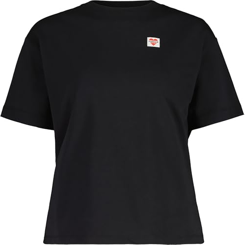Maloja Damen AorakiM. T-Shirt