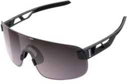 POC Unisex Elicit Sonnenbrille