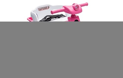 Aptliton 12V Kids Ride on Car with Cleaning Fun, 2-in-1 Electric Cars for Kids with Parent Remote Control, Function & Detachable Mop, Electric Vehicle with Bluetooth, USB, LED Lights for Indoor Use