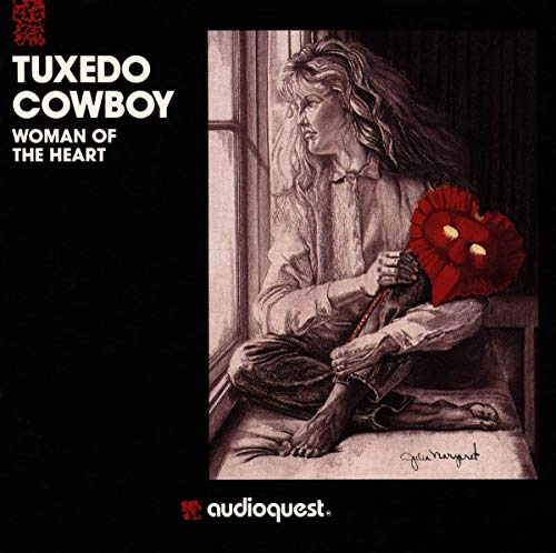 AudioQuest