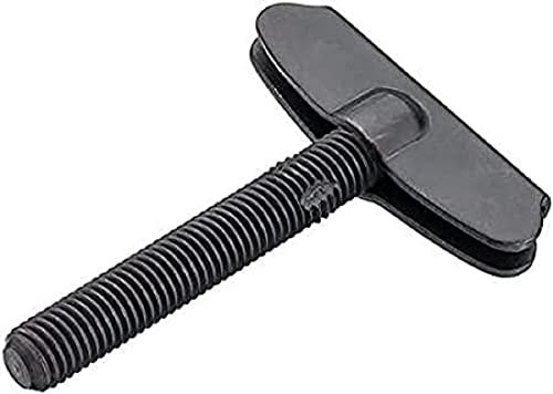 Hazet 4682-02 Vite a galletto